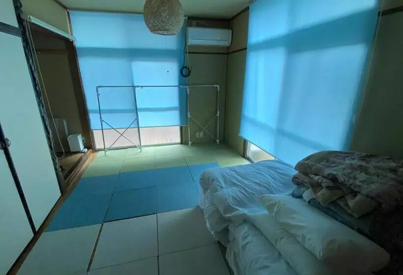 晋shin宇治浦田