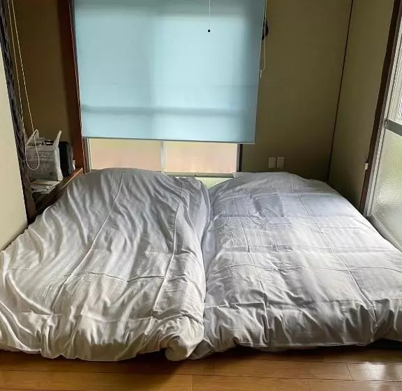 晋shin宇治浦田
