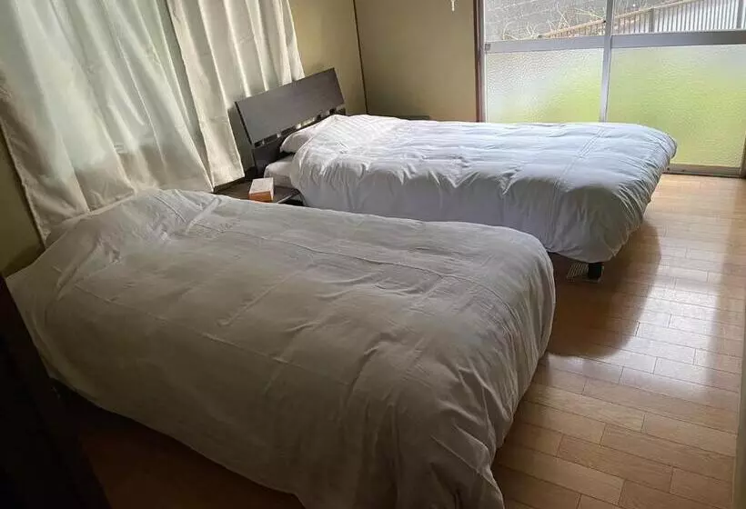 晋shin宇治浦田