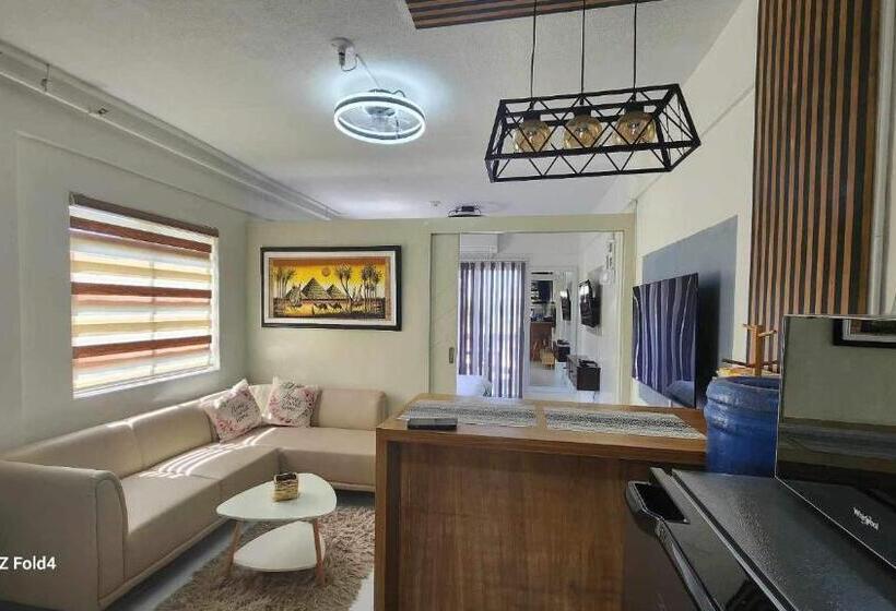 Veranda Condo