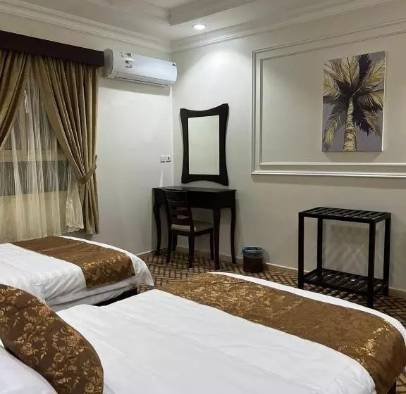 إطلالة السيب Itlalat Alseeb