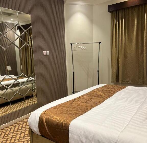 إطلالة السيب Itlalat Alseeb