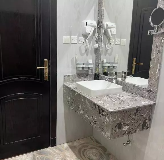 إطلالة السيب Itlalat Alseeb