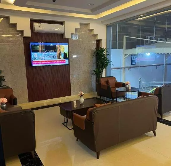 إطلالة السيب Itlalat Alseeb