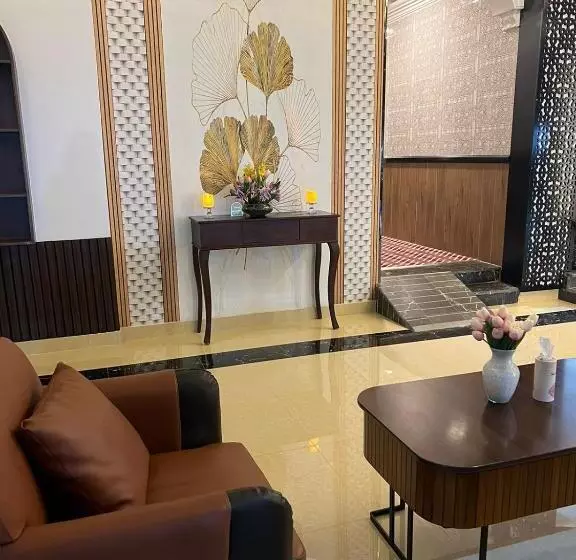 إطلالة السيب Itlalat Alseeb