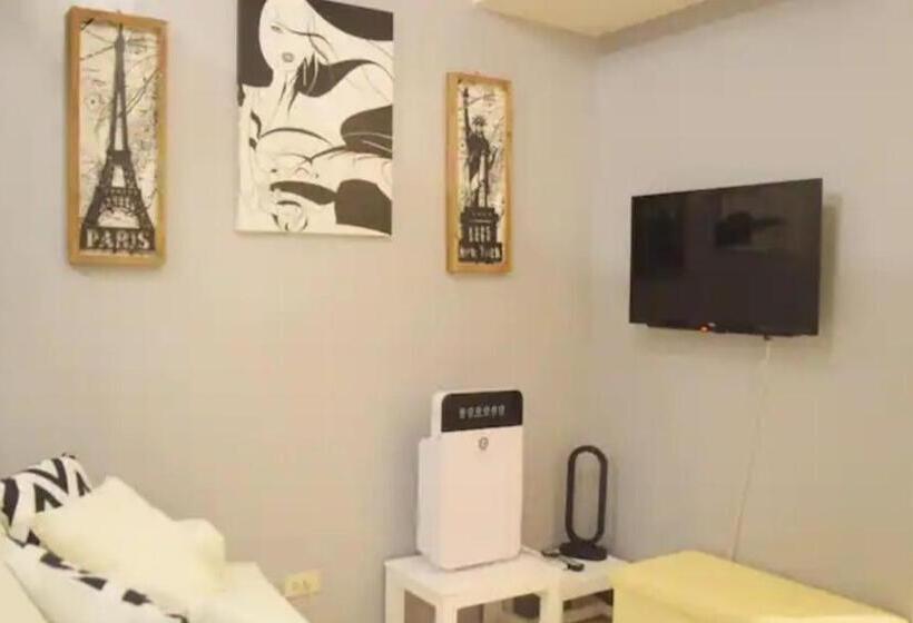 Affordable Staycation In Tagaytay