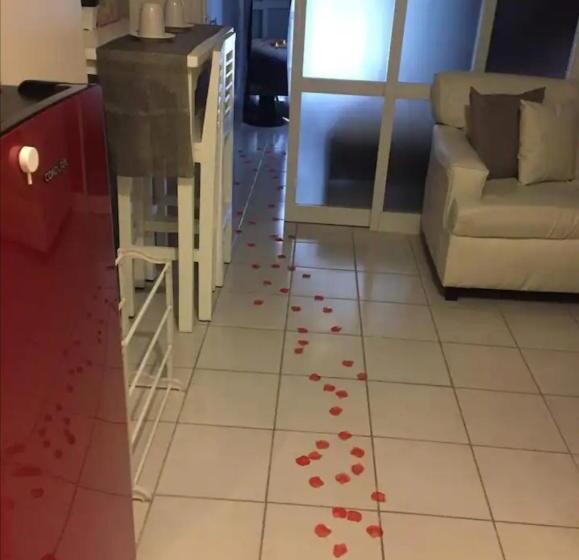 Affordable Staycation In Tagaytay