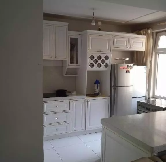 هاستل Bolod Guesthouse And Tours