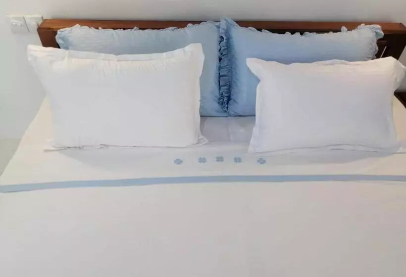 ベッドアンドブレックファースト Jennifer S Villa