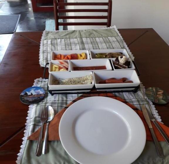 민박 Jennifer S Villa