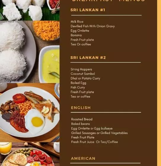 ベッドアンドブレックファースト Jennifer S Villa