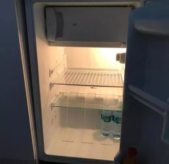 Aamiaismajoitus (B&B) Sahra 1zi. Wohnung Arheiligen