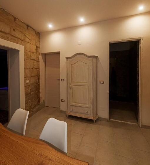 مبيت وإفطار Victoria Luxury Suite