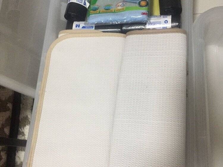 Brenthill Condominium