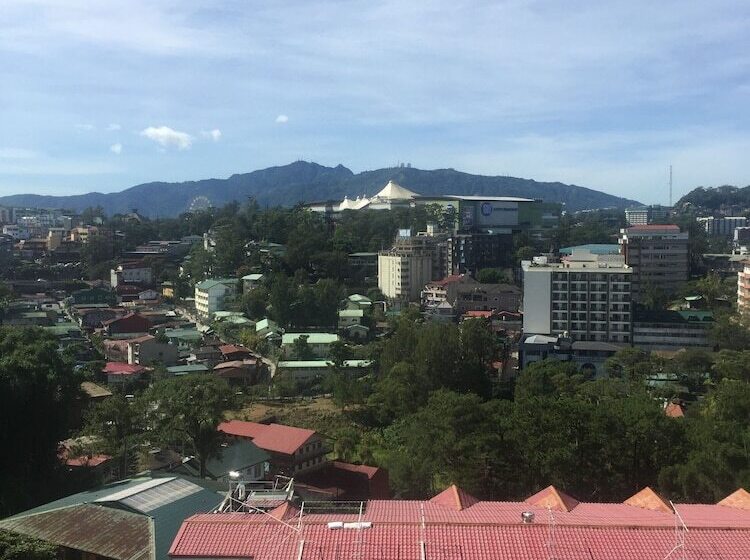 Brenthill Condominium