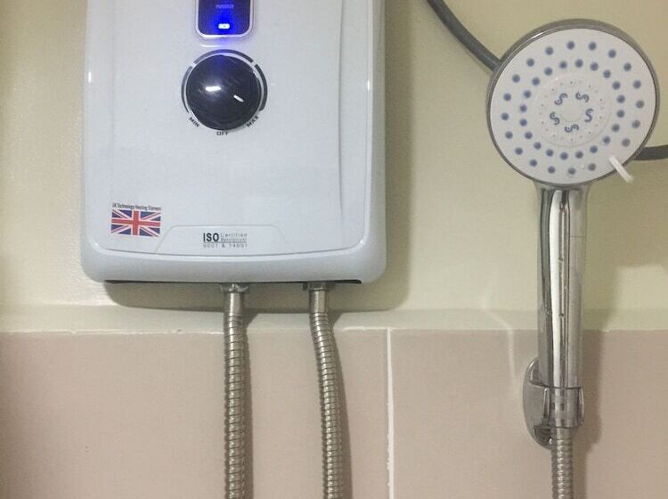 Brenthill Condominium