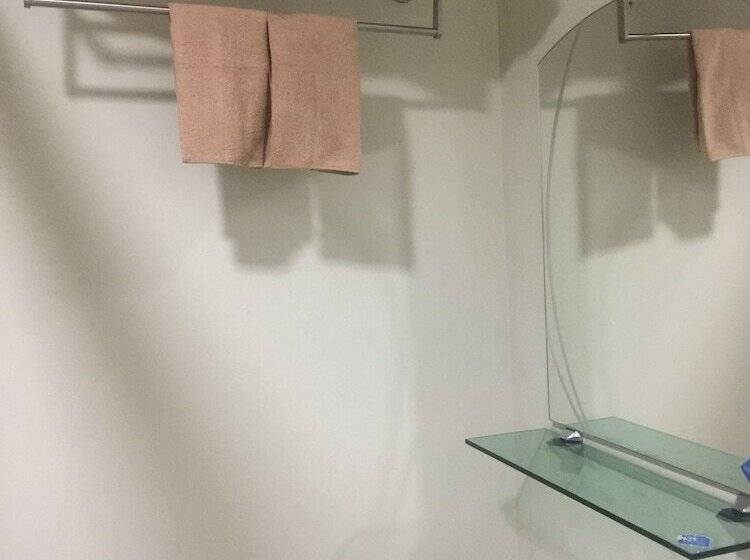 Brenthill Condominium