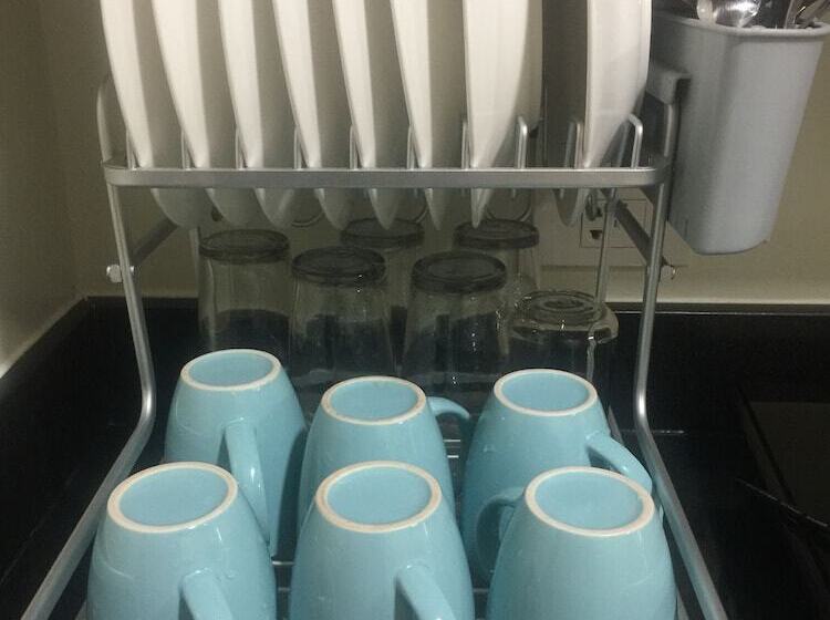 Brenthill Condominium