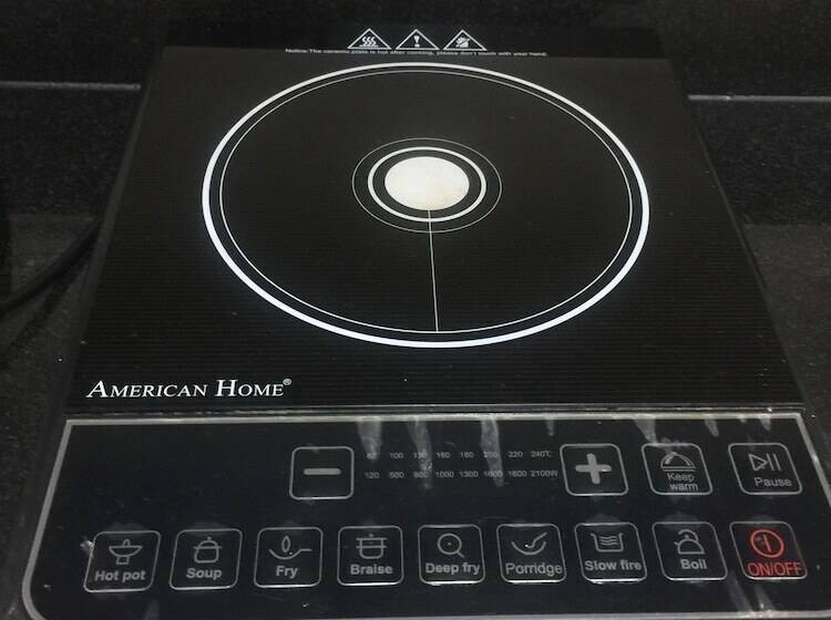 Brenthill Condominium