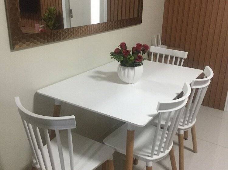 Brenthill Condominium