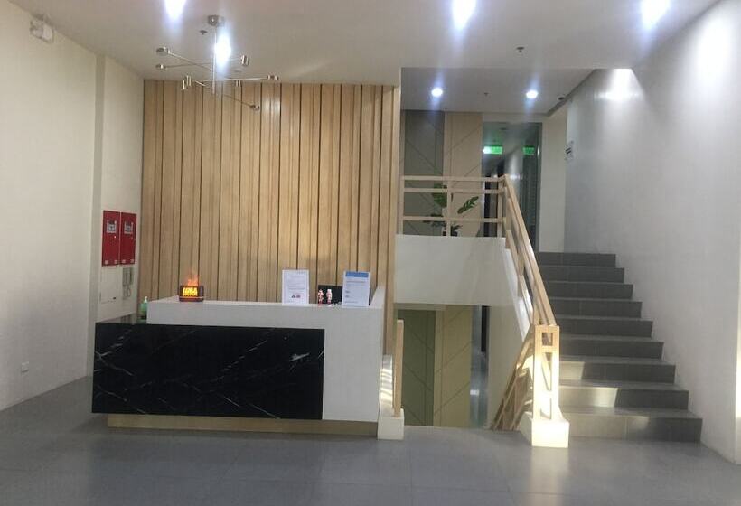 Brenthill Condominium