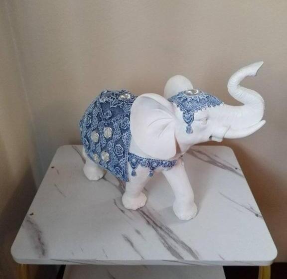 Casa Conchita Annex Bed & Breakfast