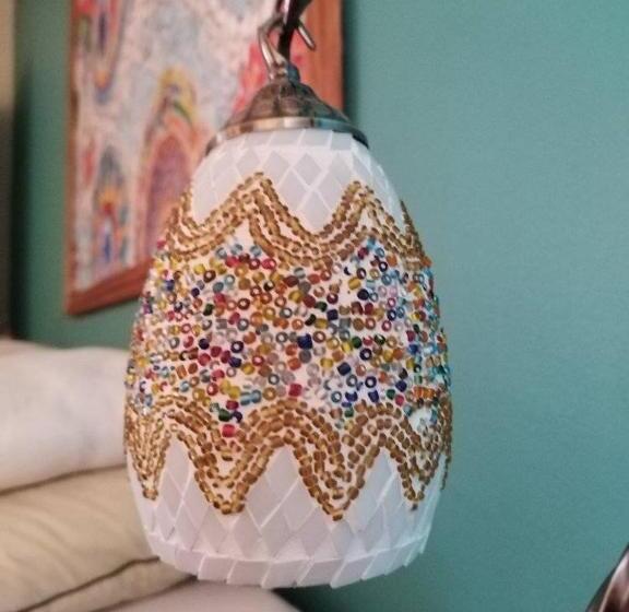 Casa Conchita Annex Bed & Breakfast