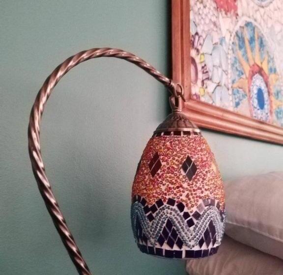 Casa Conchita Annex Bed & Breakfast