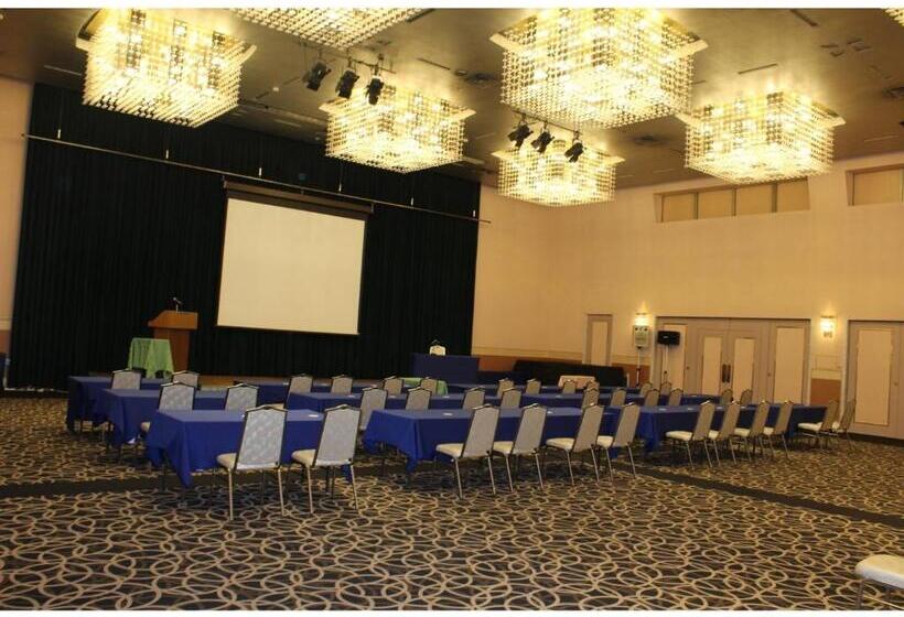 Hôtel 1 2 3 Maebashi Mercury Vacation Stay 01042v