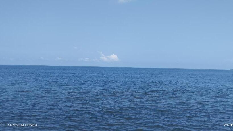 Hotel Hospedaje Los Almendros