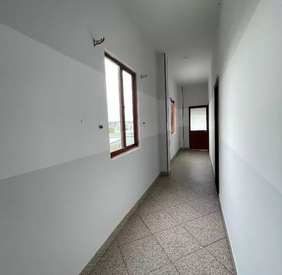 هتل Khách Sạn 179 Bình Dương