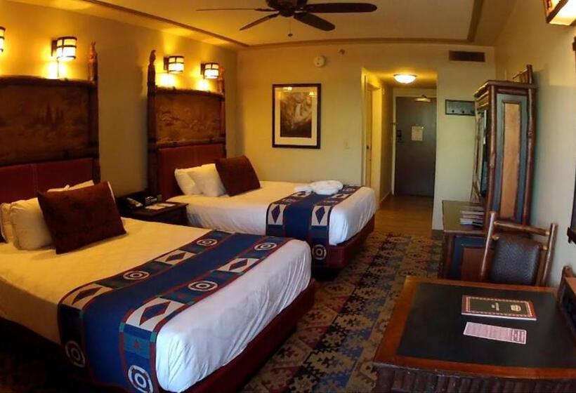 酒店 Oceanecho Lodge