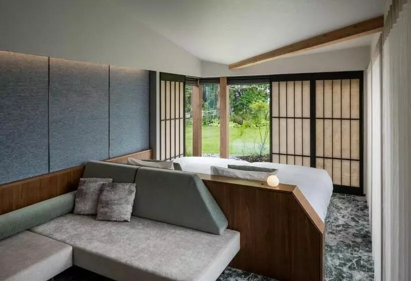 Itomachi Hotel0