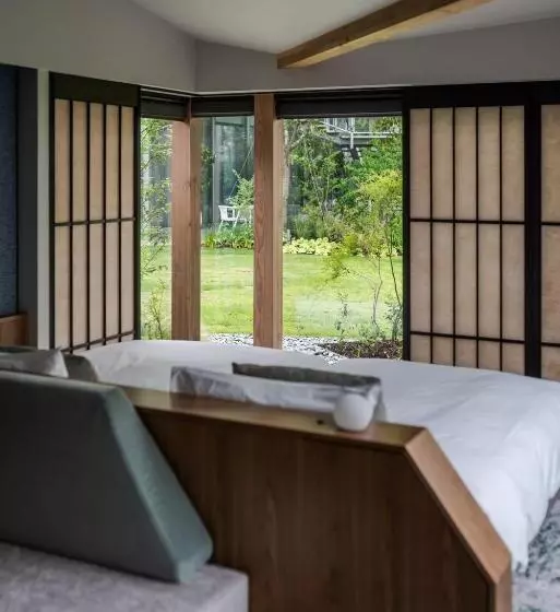 Itomachi Hotel0