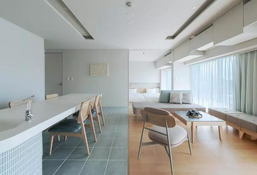 Itomachi Hotel0