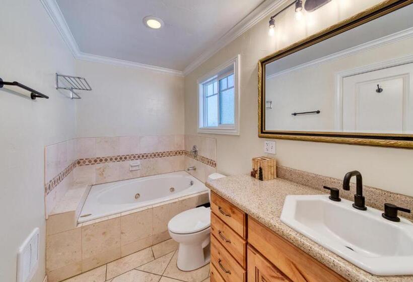 汽车旅馆  Moose And Maple Lodge