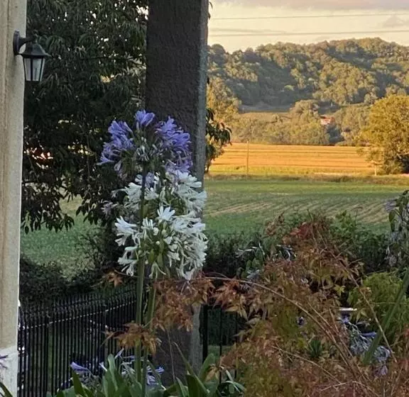 Majatalo L Eveil Des Sens