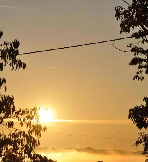 Majatalo L Eveil Des Sens