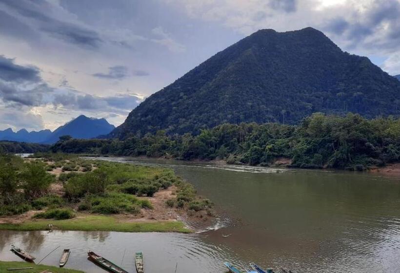 Pensão Rainbow Guest House