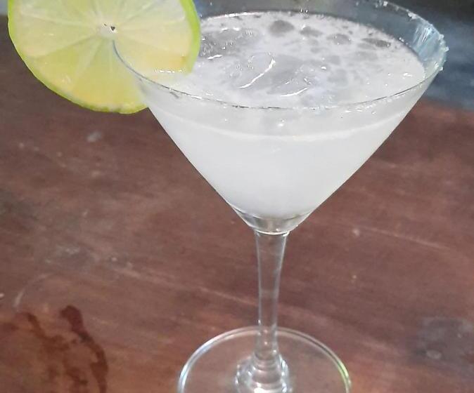 Pensão Rainbow Guest House