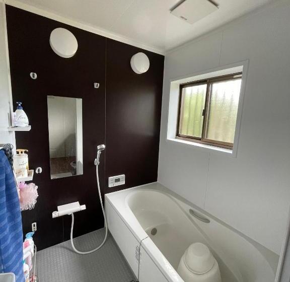 Pensão Vamos The Beach Front   Vacation Stay 05356v