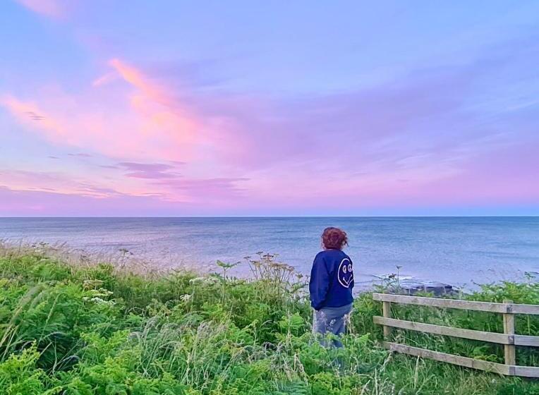 Wooler Hostel And Shepherds Huts