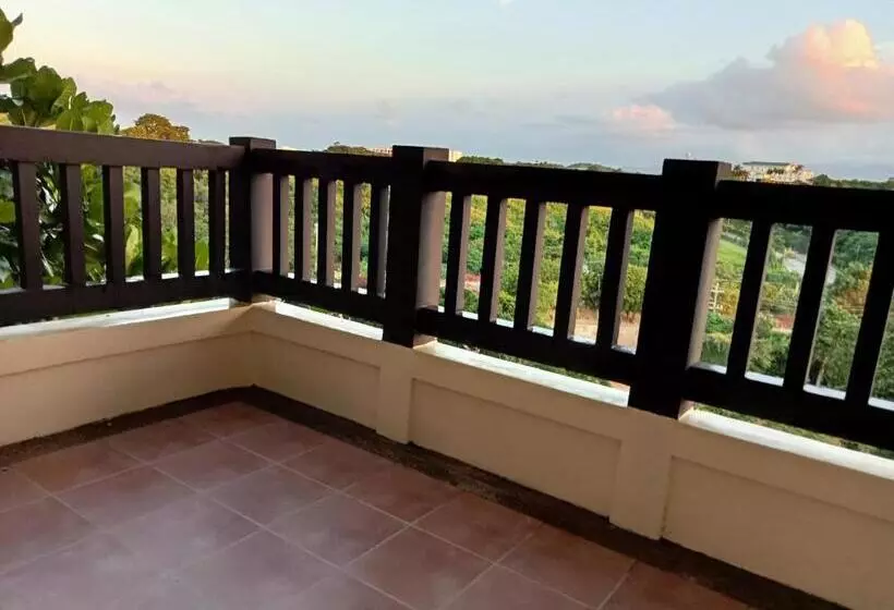 Apo 201 Alta Vista De Boracay