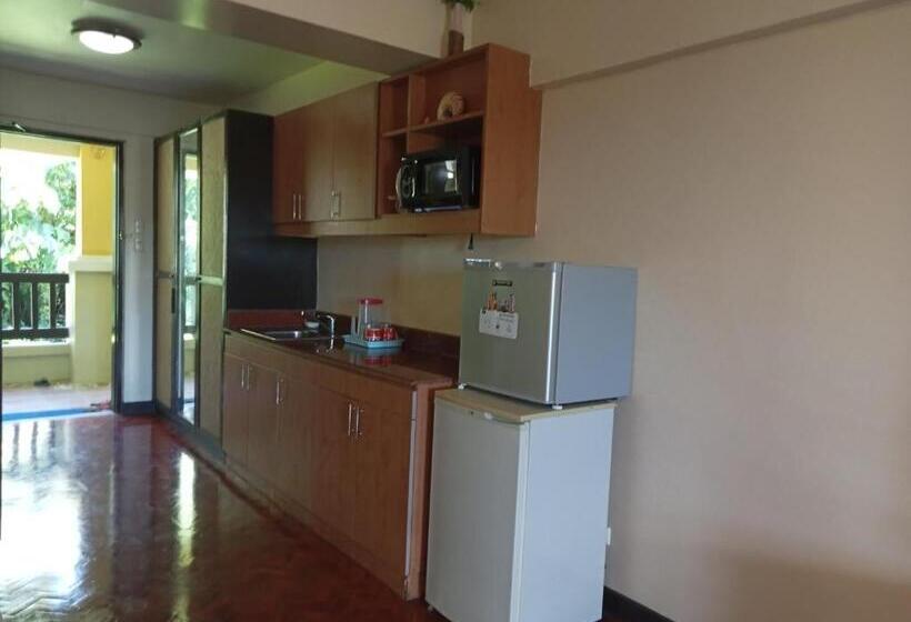 Apo 201 Alta Vista De Boracay