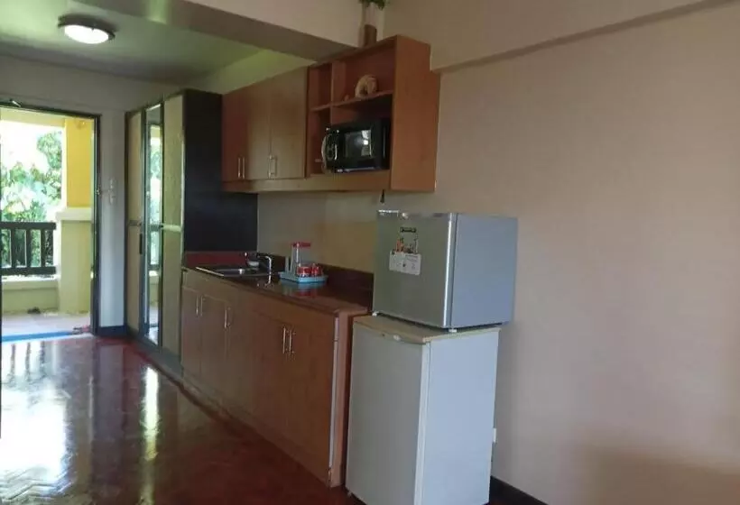 Apo 201 Alta Vista De Boracay