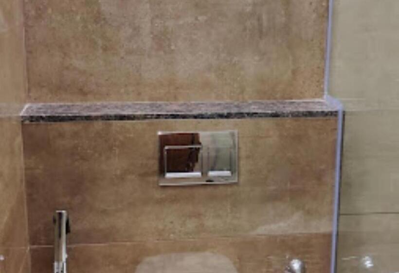 Elephant Passage Resort Kerala