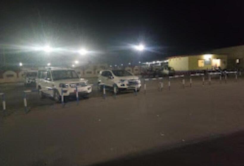 Hotel Aditya, Forbesganj