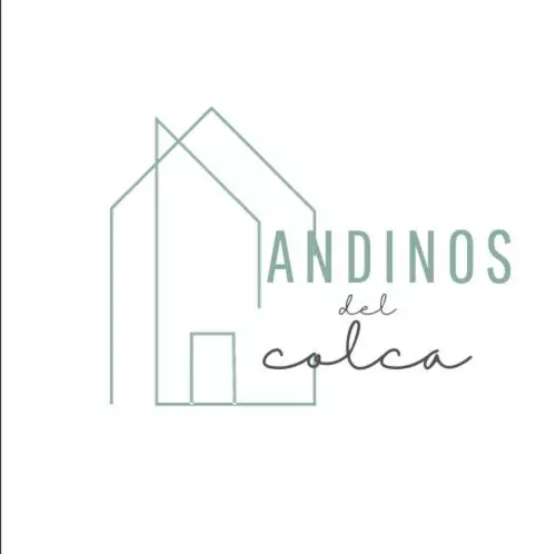 ホテル Andinos Del Colca