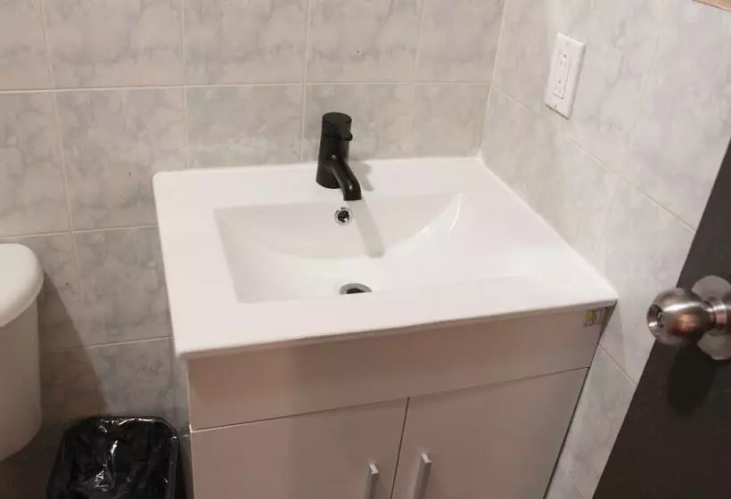 هتل Apd