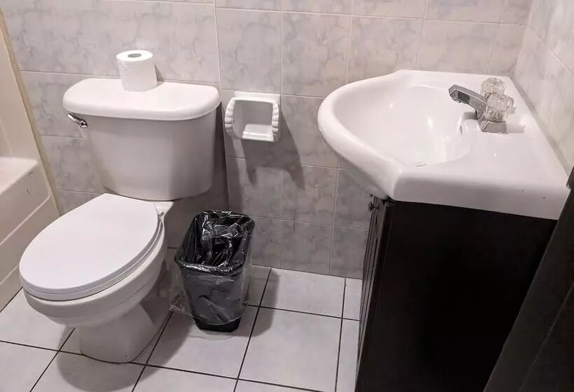 هتل Apd